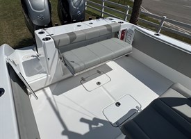 Anglers Marine